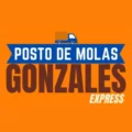 logo posto quadrado